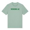 Unisex Creator 2.0 iconic t-shirt (STTU169) Thumbnail